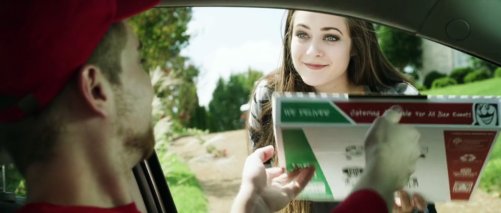 Watch Online Curse Of The Nun (2018) 720p BluRay -Tamil Dubbed Hollywood Cinema