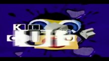 THE ACID-TRUE-CRAZINESS OF KLASKY CSUPO