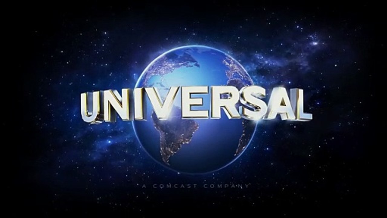 War of the Worlds Trailer OV