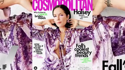 Billie Eilish Reveals Worst Kiss Ever