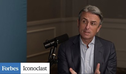 Generating Alpha From Geographic Diversification: Carlyle Global Head Of Wealth