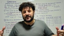 Introdução à Lógica Matemática _ Proposições, Valores Lógicos e Tabelas-Verdade