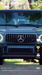 Raised By The Thief Who Stole My Life Full Movie