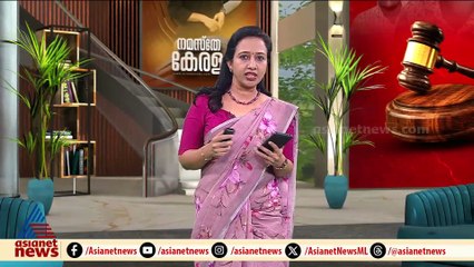 ശിക്ഷ എന്തായാലും അപ്പീൽ പോകും; പൾസർ സുനിയുടെ അഭിഭാഷകൻ