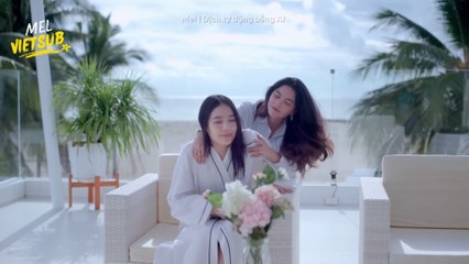 [FULL VIETSUB] Roller Coaster The Series Tập 4