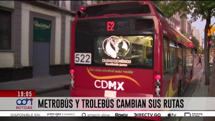 Entre cantos y oraciones: así se vive la devoción a la Virgen de Guadalupe I Ciudad Desnuda