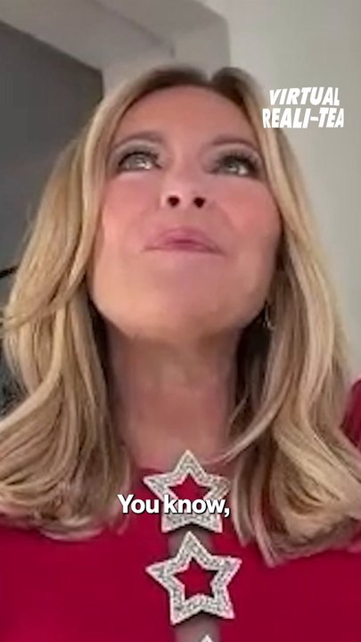 Social - Sutton On DORIT:ERIKA