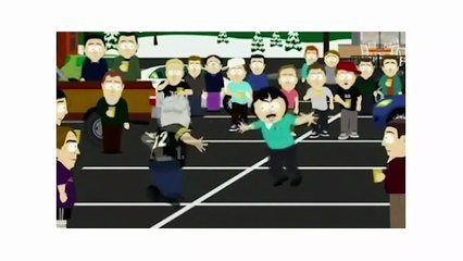 Rihanna Reacts To Chris Brown & Offset Fighting Over 21 Savage | Hollywoodlife