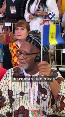 Un análisis del contexto geopolítico y de las implicaciones de esta declaración global.