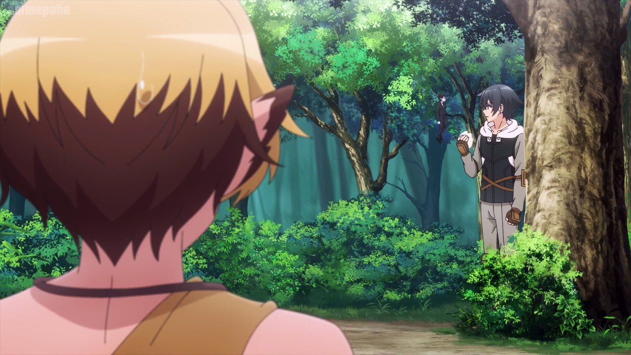 INS Ep 12