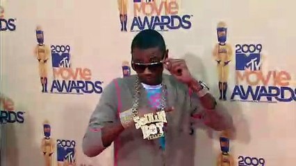 Lil Pump Arrested During Instagram Live Session | Hollywoodlife