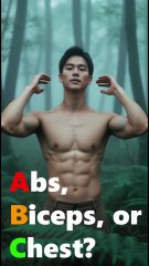 Boyfriend Material AI