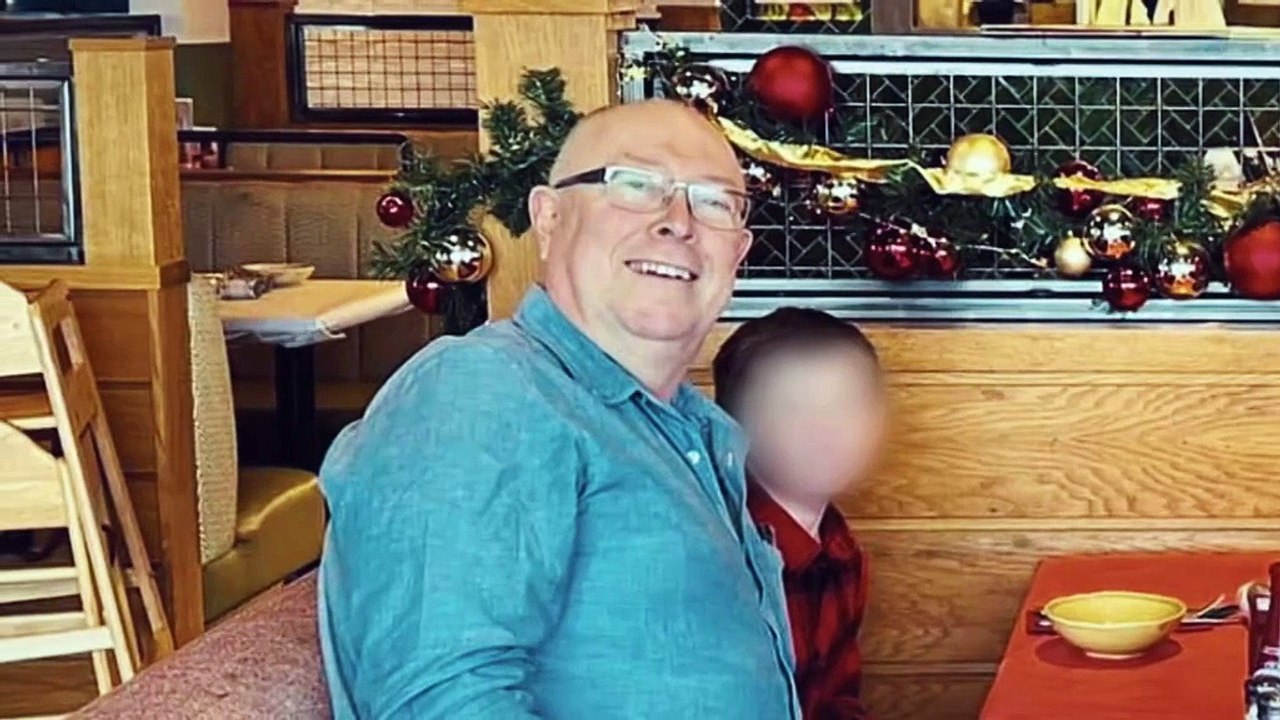 24 Hours in Police Custody A Family Vendetta - Part 1