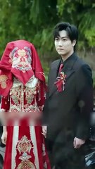 Reborn, I no longer try to please CEO, make scheming sister pay