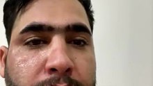 حمود الملكي عراقي  مقيم بالرياض يمارس العاده سريه امام كام ٩٦٤٧٧٣٦٣٤٣٦٩٦