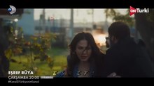مسلسل حلم اشرف الحلقة 26