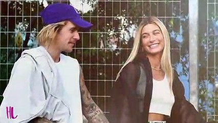 Kendall Jenner's Weird Reaction To Justin Bieber & Hailey Baldwin Engagement | Hollywoodlife