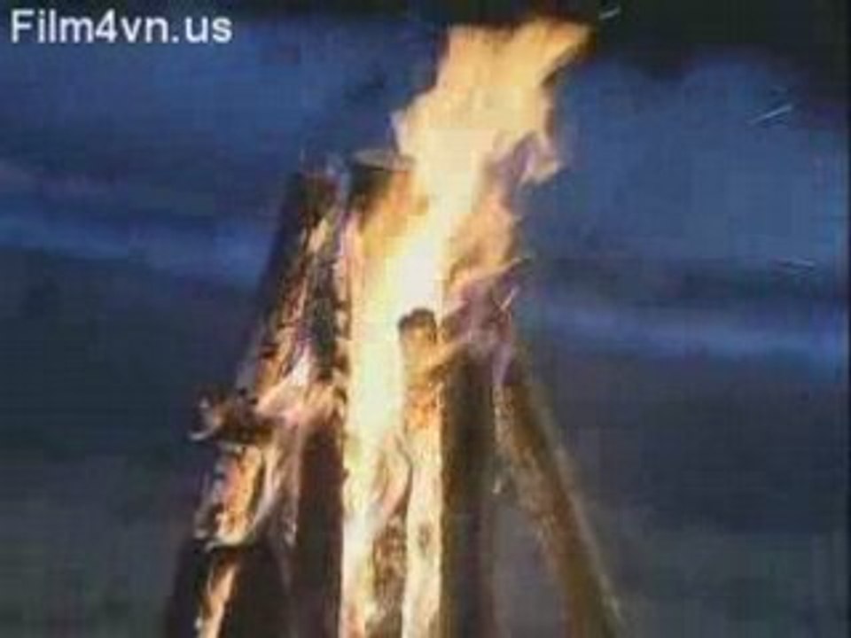 Film4vn.us-MaThuatKyDuyen-15.01