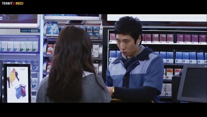 dont-click-2012 Sub Indonesia Raya