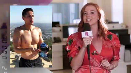 Kylie Jenner Bodyguard Responds To Claim He’s Stormi’s Real Dad | Hollywoodlife