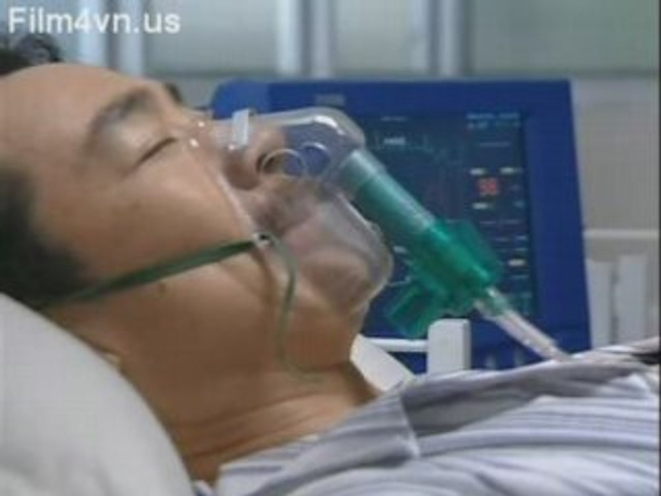 Film4vn.us-MaThuatKyDuyen-15.02
