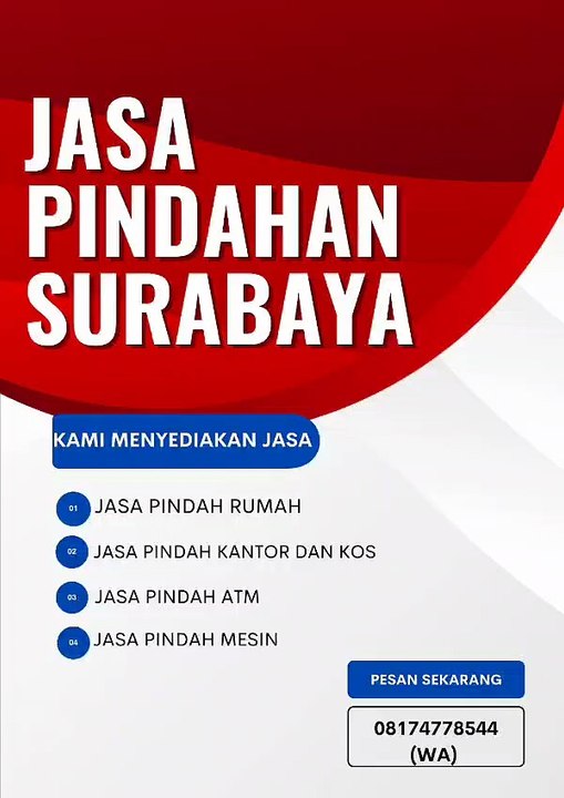 Jasa Pindah ATM Malang, WA +62 817 4778 544, JEMPOL..!!