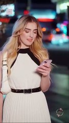 Seducing Mr. Larsen - Full