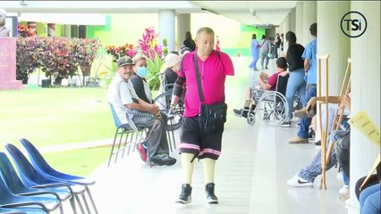 Porque Nos Importa - Lo que no se ve en pantalla: el trabajo que Teletón hace todo el año - Jueves 11 de diciembre 2025