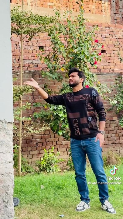 Funny video ha hahahaha