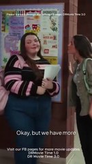 Private Lessons (CandyJar) Full Movie