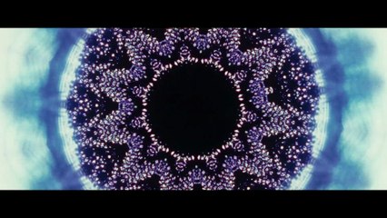 CONTROL Resonant zeigt das verzerrte Manhattan im Trailer