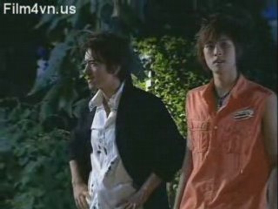 Film4vn.us-MaThuatKyDuyen-16.02