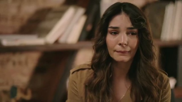 Cien Años De Milagros Capitulo 9