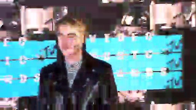 Selena Gomez Likes The Weeknd After Rekindling Justin Bieber Romance