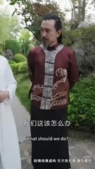 THEY THOUGHT I WAS DUMB, I'M NOT EVEN HUMAN