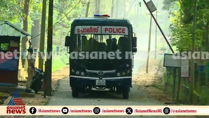 പൾസർ സുനിയടക്കം ആറ് പ്രതികൾ കോടതിയിലേക്ക്... നടിയെ ആക്രമിച്ച കേസിൽ പ്രതികൾക്ക് ശിക്ഷയെന്ത്?