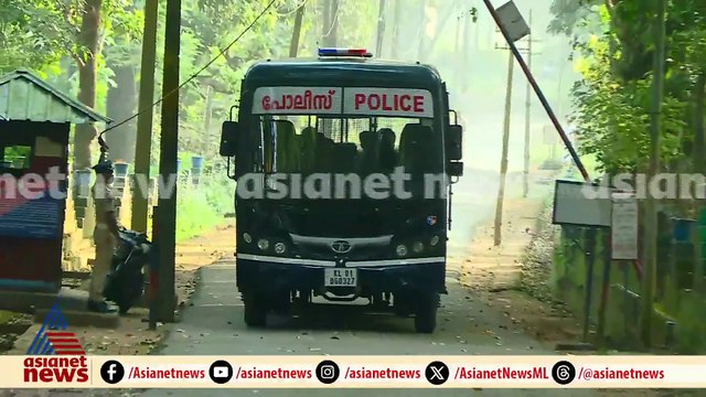പൾസർ സുനിയടക്കം ആറ് പ്രതികൾ കോടതിയിലേക്ക്... നടിയെ ആക്രമിച്ച കേസിൽ പ്രതികൾക്ക് ശിക്ഷയെന്ത്?