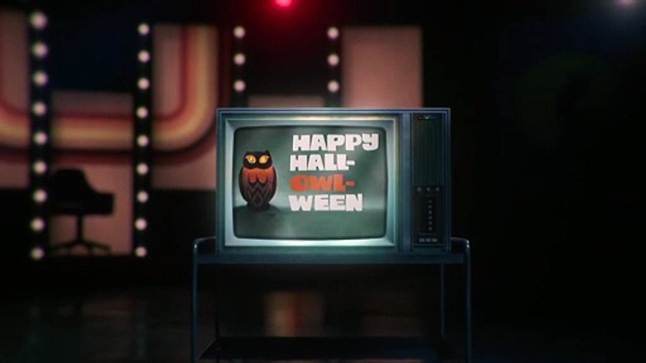 Late Night With The Devil Teaser DF