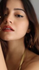 Simran Kaur Shorts ♥️