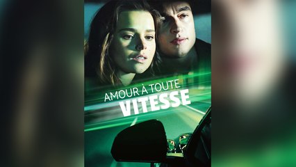 [Doublé] Amour à Toute Vitesse Full