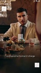 🎁🔥[Hot 2025]My Beloved True Gentleman