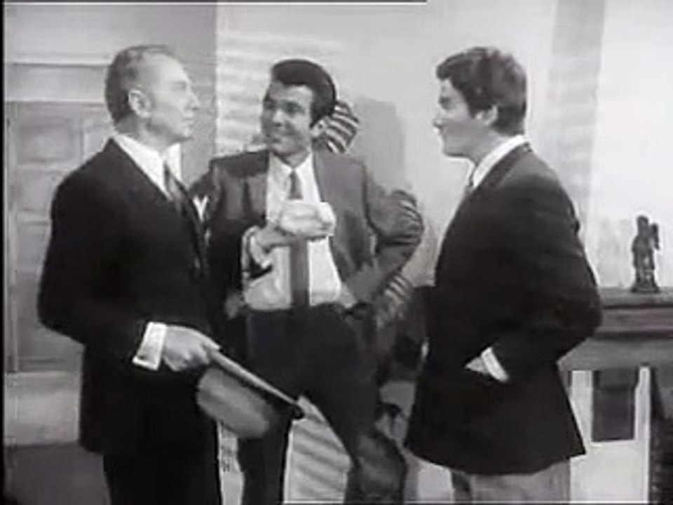 Percy Stuart E15 - Das Armband