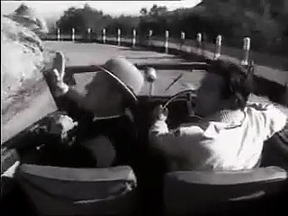 Percy Stuart E13 - Vendetta