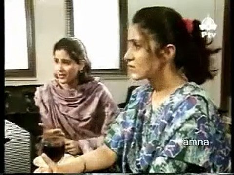 Zaib-Un-Nisa.. Episode. 3.. Classic PTV Drama 🎭 Nadia Kazmi, Sania Saeed, Adnan Siddiqui