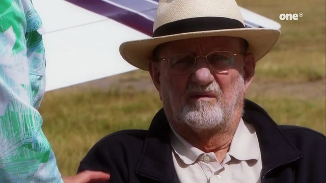 Rote Rosen 1597 Folge