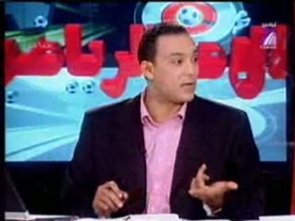 DIMANCHE SPORT 25 5 PART 6