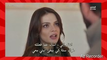 مسلسل المدينة البعيدة الحلقة 41 مترجمة