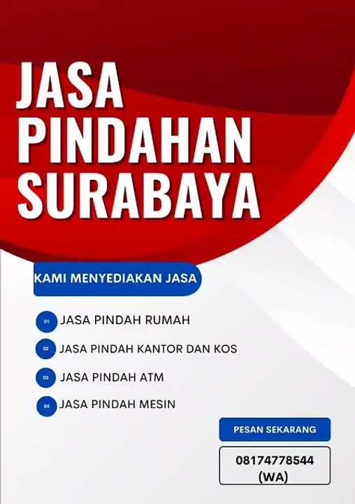 Jasa Pindah Mesin Surabaya Ke Magetan, WA +62 817 4778 544, KENCENG..!!