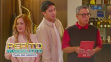 Pepito Manaloto - Tuloy Ang Kuwento: KTV ni Elsa, may basher! (YouLOL)