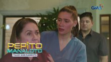 Pepito Manaloto - Tuloy Ang Kuwento: Cancelled ang Pasko! (YouLOL)